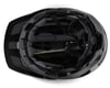 Image 3 for Endura MT500 MIPS Helmet (Black) (L/XL)